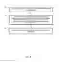Fig. 09 - System for predicting movements of an object of interest with an autoencoder