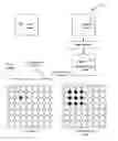 Fig. 01 - System and method for optical flow estimation