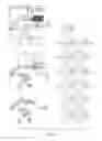 Fig. 06 - Forecasting multiple poses based on a graphical image