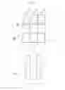 Fig. 07 - Recess detection device, transport device, and recess detecting method