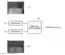 Fig. 01 - Method and apparatus for refining depth image