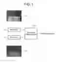 Fig. 02 - Method and apparatus for refining depth image