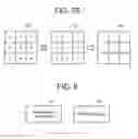 Fig. 09 - Method and apparatus for refining depth image