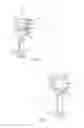 Fig. 02 - MEASURING APPARATUS AND CORRESPONDING MEASURING METHOD