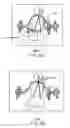 Fig. 07 - Estimating multi-person poses using greedy part assignment