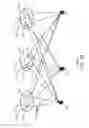 Fig. 09 - Estimating multi-person poses using greedy part assignment