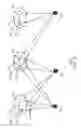 Fig. 10 - Estimating multi-person poses using greedy part assignment