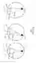 Fig. 11 - Estimating multi-person poses using greedy part assignment