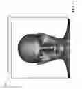 Fig. 05 - USING DYNAMIC FACIAL LANDMARKS FOR HEAD GAZE ESTIMATION
