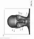 Fig. 06 - USING DYNAMIC FACIAL LANDMARKS FOR HEAD GAZE ESTIMATION