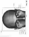 Fig. 07 - USING DYNAMIC FACIAL LANDMARKS FOR HEAD GAZE ESTIMATION
