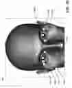 Fig. 07 - USING DYNAMIC FACIAL LANDMARKS FOR HEAD GAZE ESTIMATION