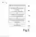 Fig. 06 - ENHANCED LOCALIZATION METHOD AND APPARATUS