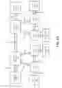 Fig. 09 - Region based processing