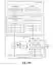 Fig. 12 - Region based processing