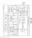 Fig. 13 - Region based processing
