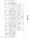 Fig. 14 - Region based processing