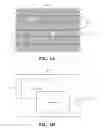 Fig. 16 - Region based processing