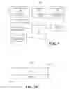 Fig. 19 - Region based processing