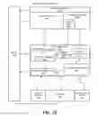 Fig. 35 - Region based processing