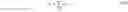 Fig. 02 - Low rank matrix compression