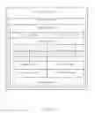 Fig. 07 - Low rank matrix compression