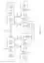 Fig. 09 - Low rank matrix compression