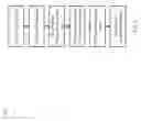 Fig. 03 - Adaptive image display characteristics