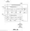 Fig. 22 - Controlling coarse pixel size from a stencil buffer