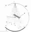 Fig. 01 - Method for artifact reduction using monoenergetic data in computed tomography