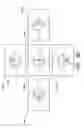 Fig. 32 - RECONSTRUCTION OF THREE DIMENSIONAL MODEL OF AN OBJECT COMPENSATING FOR OBJECT ORIENTATION CHANGES BETWEEN SURFACE OR SLICE SCANS