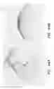 Fig. 40 - RECONSTRUCTION OF THREE DIMENSIONAL MODEL OF AN OBJECT COMPENSATING FOR OBJECT ORIENTATION CHANGES BETWEEN SURFACE OR SLICE SCANS