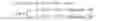 Fig. 06 - Video smoothing method and apparatus