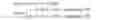 Fig. 07 - Video smoothing method and apparatus