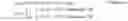 Fig. 08 - Video smoothing method and apparatus