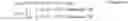 Fig. 09 - Video smoothing method and apparatus