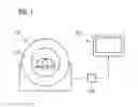 Fig. 02 - Control method for a medical imaging system