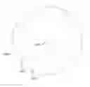 Fig. 01 - Three dimensional acquisition and rendering