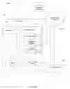 Fig. 02 - Image animation in a presentation document