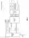 Fig. 05 - Apparatus and method for efficient graphics virtualization