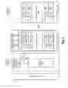 Fig. 06 - Apparatus and method for efficient graphics virtualization