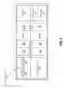 Fig. 07 - Apparatus and method for efficient graphics virtualization
