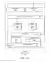 Fig. 33 - Apparatus and method for efficient graphics virtualization