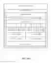 Fig. 34 - Apparatus and method for efficient graphics virtualization