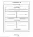 Fig. 35 - Apparatus and method for efficient graphics virtualization
