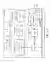 Fig. 40 - Apparatus and method for efficient graphics virtualization