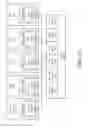 Fig. 41 - Apparatus and method for efficient graphics virtualization