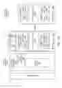 Fig. 33 - Sub-graph in frequency domain and dynamic selection of convolution implementation on a GPU