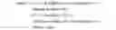 Fig. 02 - Smart compression/decompression schemes for efficiency and superior results