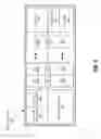Fig. 07 - Apparatus and method for hierarchical beam tracing and packet compression in a ray tracing system